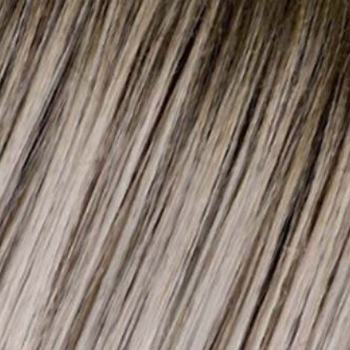 Gisela Mayer | Kunsthaarperücke | Super Roma