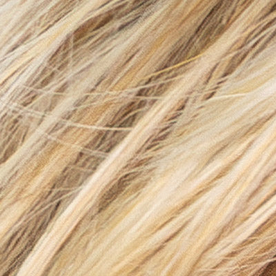 Gisela Mayer | Perruque de cheveux synthétiques | Indiquer