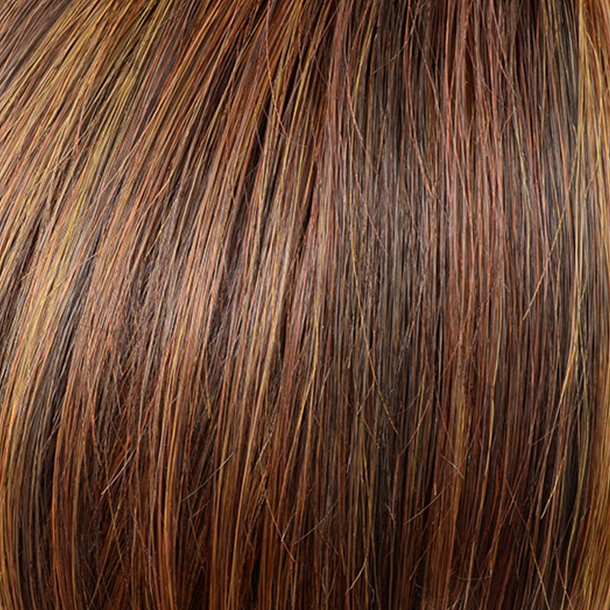 Gisela Mayer | Mixhaarperücke | Duo Lady