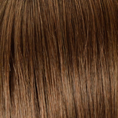 Gisela Mayer | Perruque de cheveux synthétiques | Indiquer