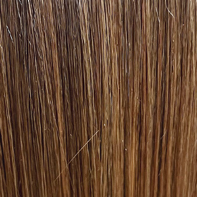 Gisela Mayer | Kunsthaarperücke | Magic Date