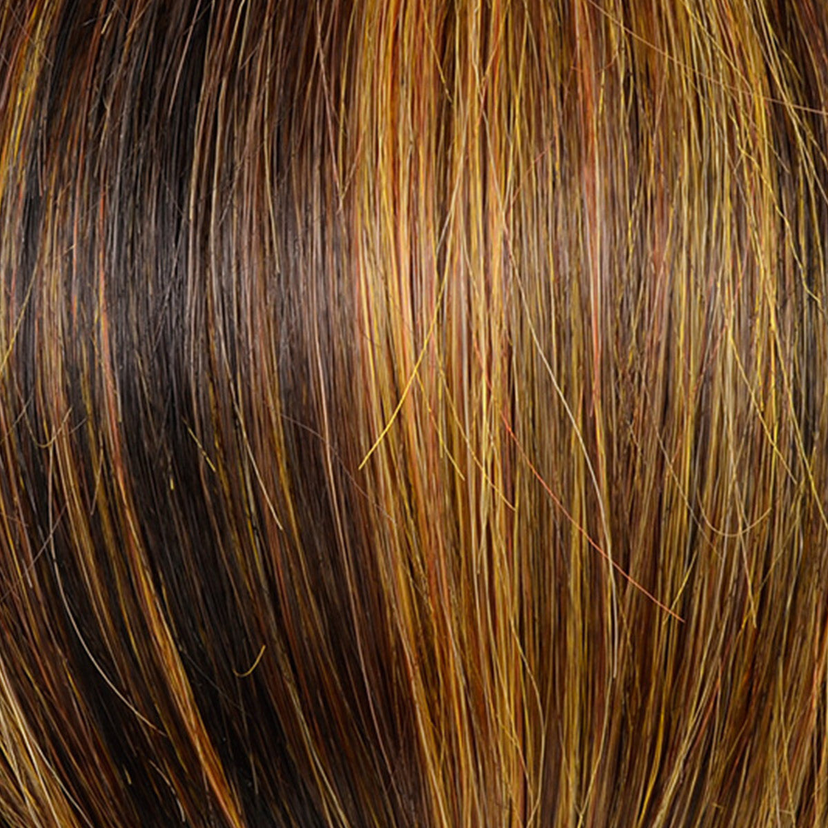 Gisela Mayer | Mixhaarperücke | Duo Page Long