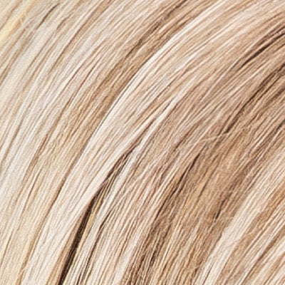 Gisela Mayer | Kunsthaarperücke | Magic Coco