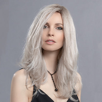 Ellen Wille | Mixhaarperücke | Advance Mono Part