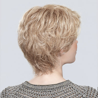 Ellen Wille | Kunsthaarperücke | Alexis Deluxe