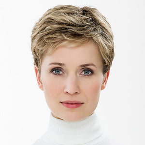 Dening Hair Perücke jetzt online bestellen