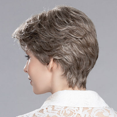 Ellen Will | Perruque de cheveux synthétiques | À part Mono