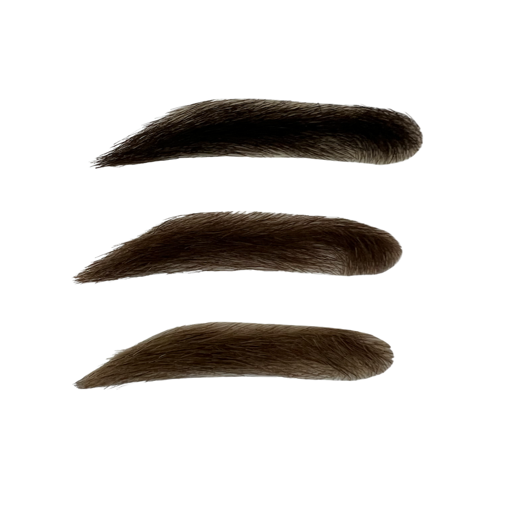 GFH | Wellness Augenbrauen Herren