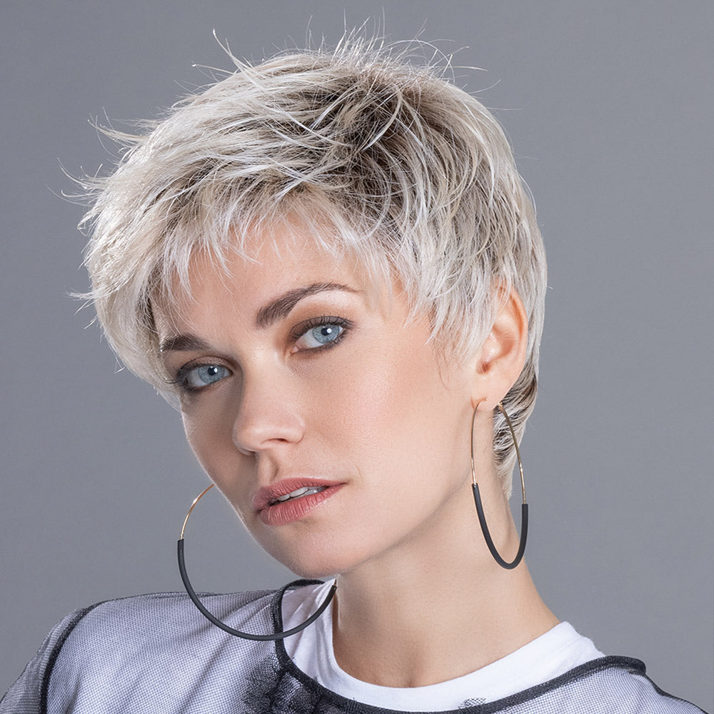 Ellen Wille | Kunsthaarperücke Bliss