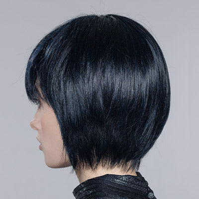 Ellen Wille | Kunsthaarperücke | Blues