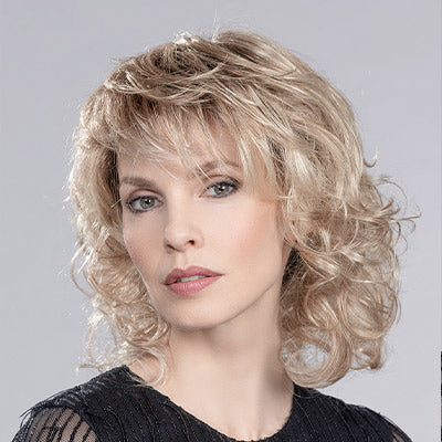 Ellen Wille | Kunsthaarperücke | Cat