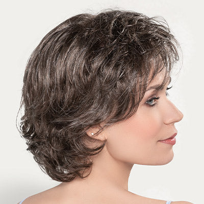 Ellen Wille | Kunsthaarperücke |  Cesana Soft