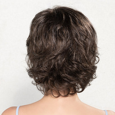 Ellen Wille | Kunsthaarperücke |  Cesana Soft