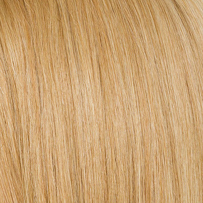 Dening Hair | Echthaarperücke | Gilda RH