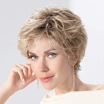 Ellen Wille | Kunsthaarperücke | Charme Soft