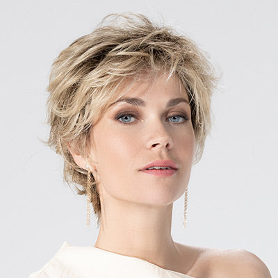 Ellen Wille | Kunsthaarperücke | Charme Soft