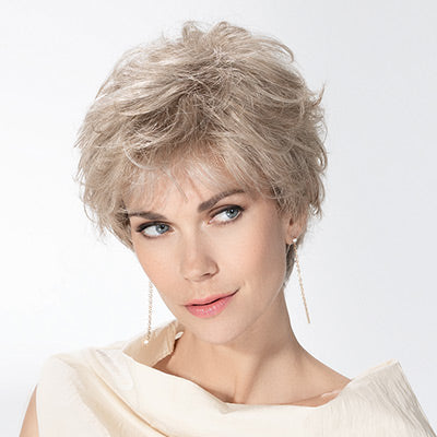 Ellen Wille | Kunsthaarperücke | Charme Soft