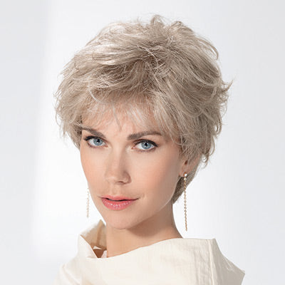 Ellen Wille | Kunsthaarperücke | Charme Soft