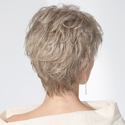 Ellen Wille | Kunsthaarperücke | Charme Soft