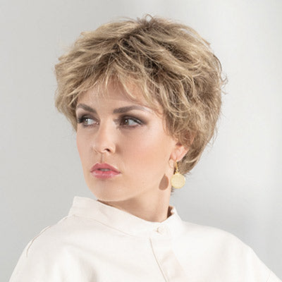 Ellen Wille | Kunsthaarperücke | Charme small Soft