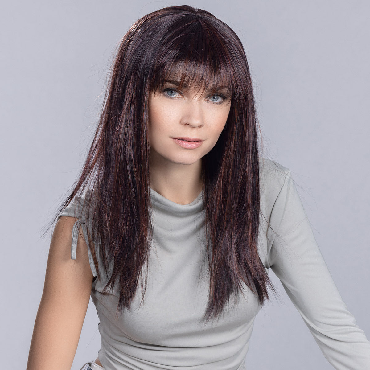 Ellen Wille | Kunsthaarperücke | Cher Futura