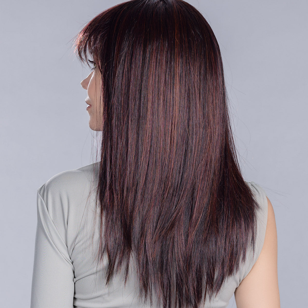 Ellen Wille | Kunsthaarperücke | Cher Futura