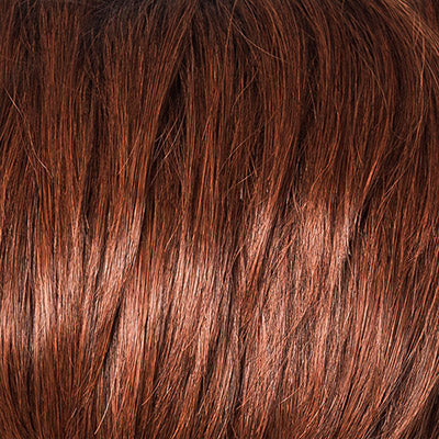 Dening Hair | Echthaarperücke | Zita RH