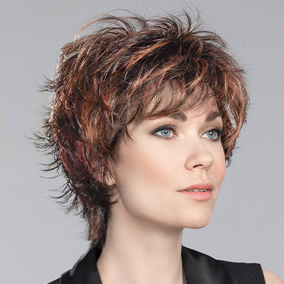 Ellen Wille  Kunsthaarperücke | Click