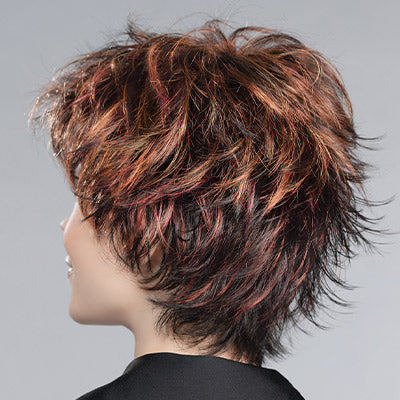 Ellen Wille  Kunsthaarperücke | Click