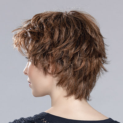 Ellen Wille | Kunsthaarperücke | Club 10