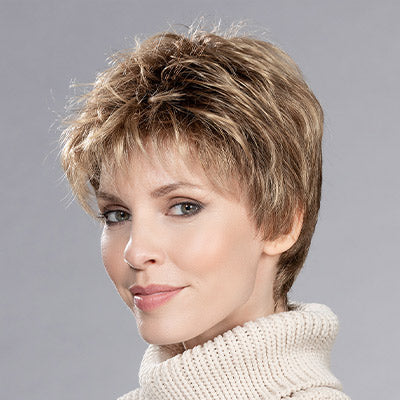 Ellen Wille | Kunsthaarperücke | Coco