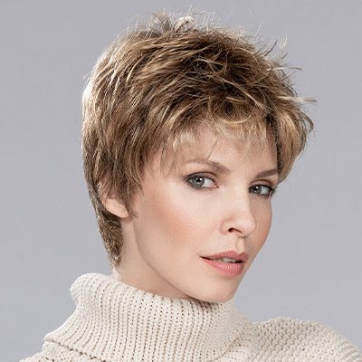 Ellen Wille | Kunsthaarperücke | Coco