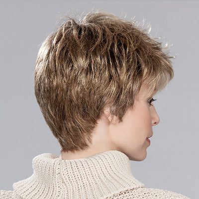 Ellen Wille | Kunsthaarperücke | Coco