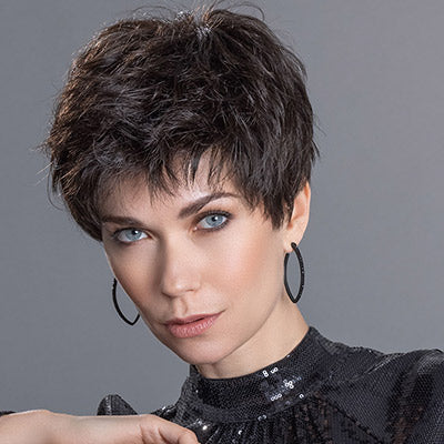 Ellen Wille | Kunsthaarperücke | Cool