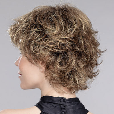 Ellen Wille | Kunsthaarperücke | Daily