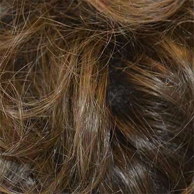 Dening Hair | Kunsthaarperücke | Gina Small SF