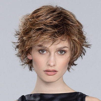 Ellen Wille | Kunsthaarperücke | Date Large