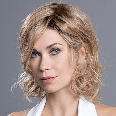 Ellen Wille  |  Kunsthaarperücke | Delight Mono Part