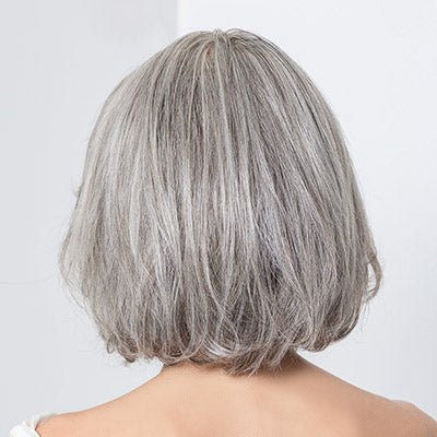 Ellen Wille | Mixhaarperücke | Elegance Mono