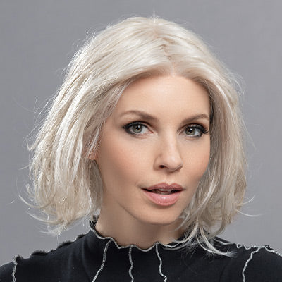 Ellen Wille | Mixhaarperücke | Elegance Mono