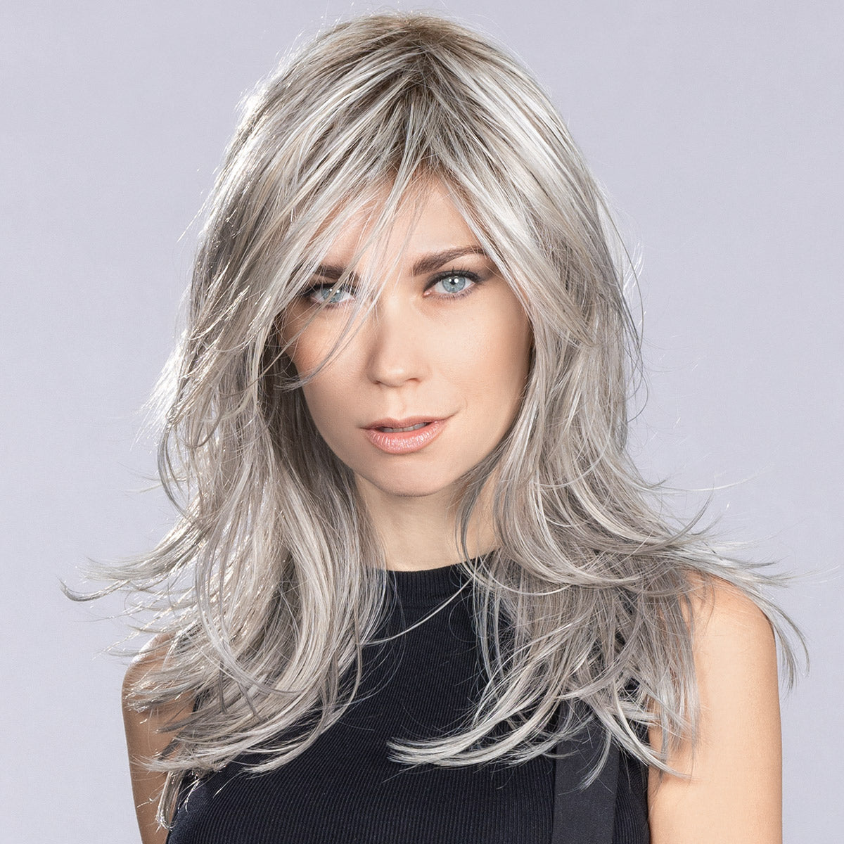 Ellen Wille | Kunsthaarperücke | En Vogue