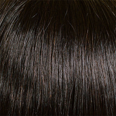 Dening Hair | Echthaarperücke | Musetta Large RH