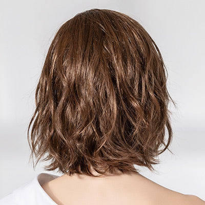 Ellen Will | Perruque de cheveux synthétiques | esprit