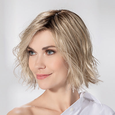 Ellen Wille | Kunsthaarperücke | Esprit small Soft