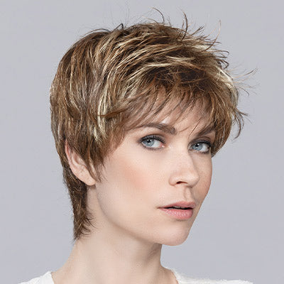 Ellen Wille | Kunsthaarperücke | Fair