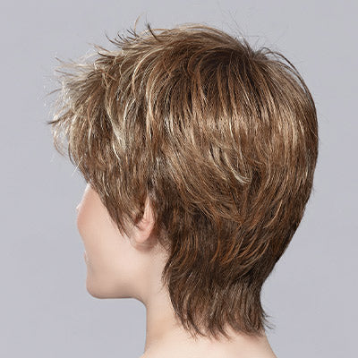 Ellen Wille | Kunsthaarperücke | Fair