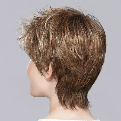 Ellen Wille | Kunsthaarperücke | Fair Mono