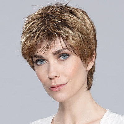 Ellen Wille | Kunsthaarperücke | Fair Mono