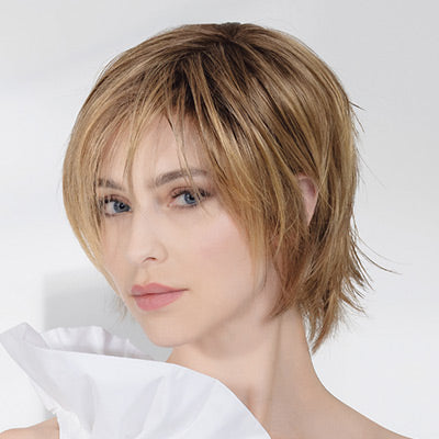 Ellen Willle | Kunsthaarperücke | Fame Soft