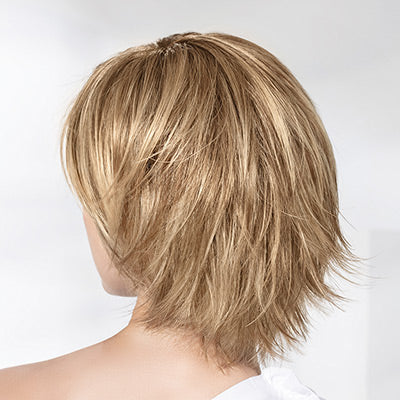 Ellen Willle | Kunsthaarperücke | Fame Soft